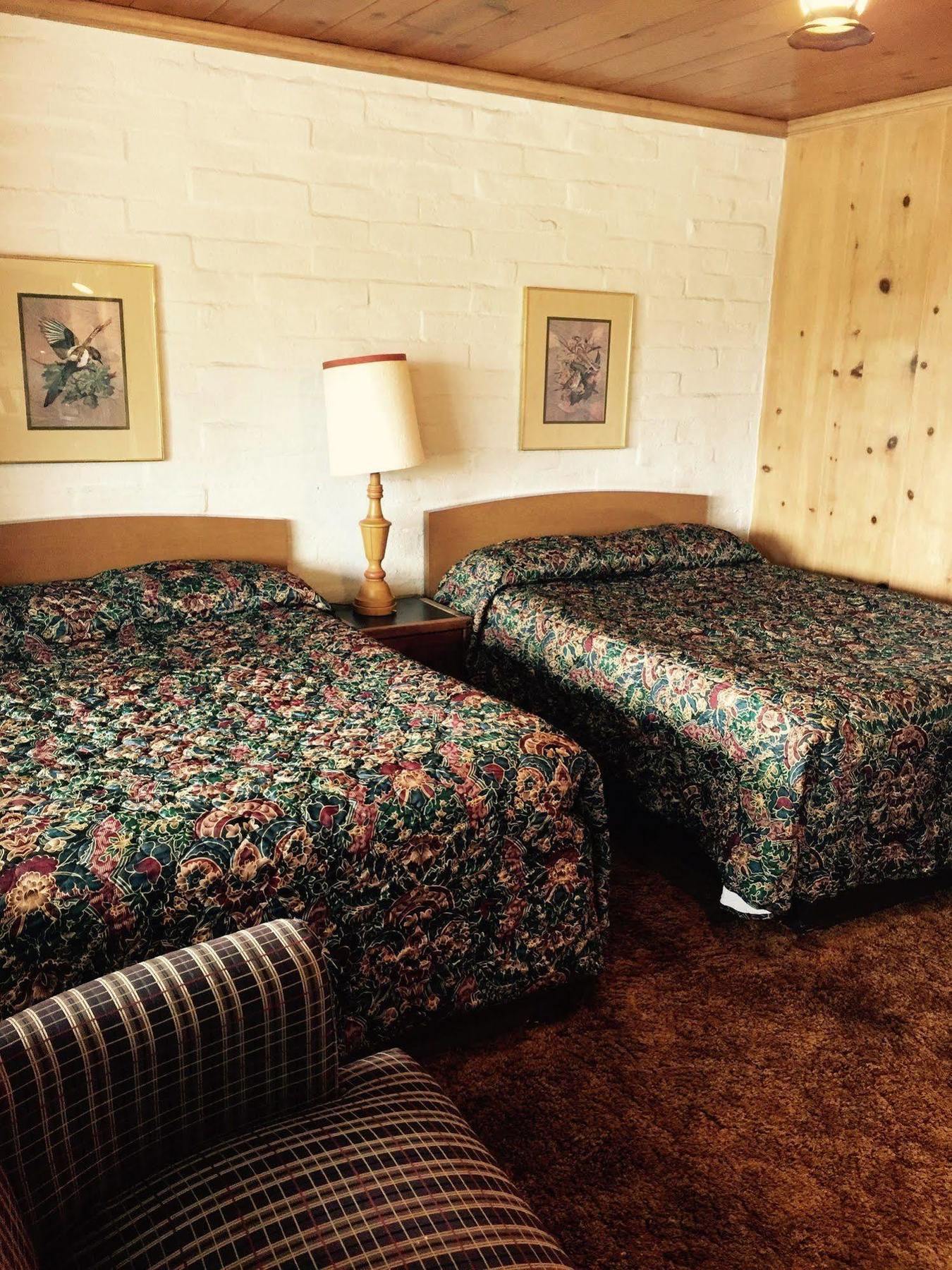 Hotel Lovelock Nv I-80 Dış mekan fotoğraf