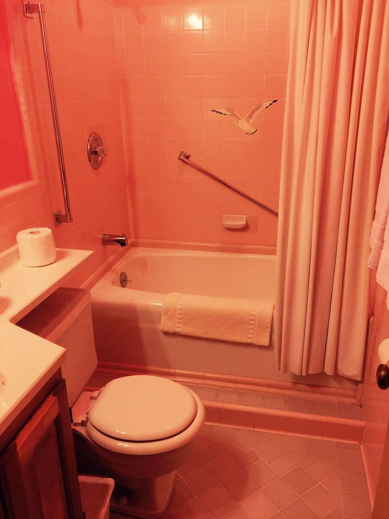 Hotel Lovelock Nv I-80 Dış mekan fotoğraf