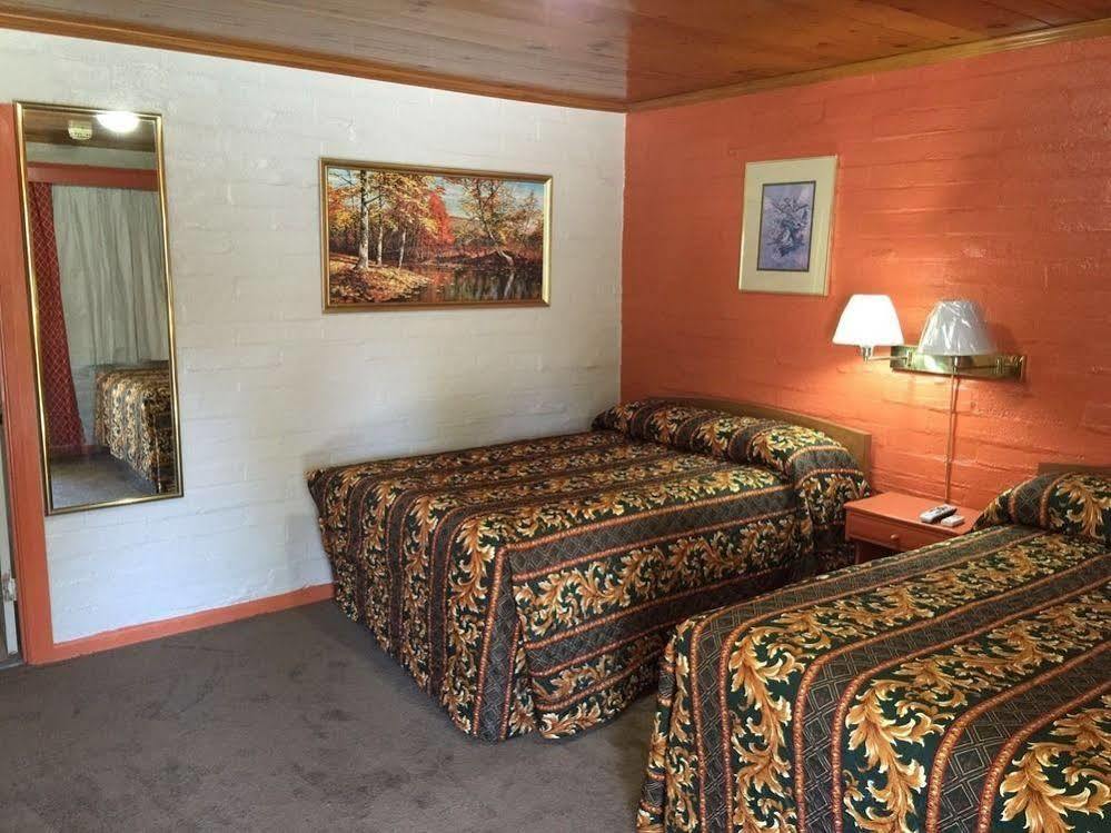 Hotel Lovelock Nv I-80 Dış mekan fotoğraf