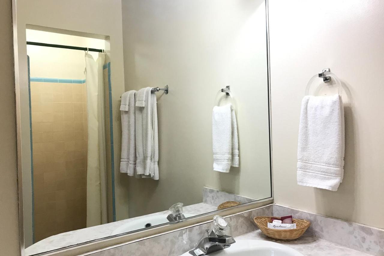 Hotel Lovelock Nv I-80 Dış mekan fotoğraf